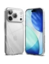 Etui Ringke Air do Apple iPhone 17 Pro Max Clear