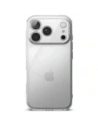 Etui Ringke Air do Apple iPhone 17 Pro Max Clear