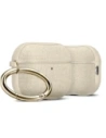 Etui Spigen Urban Fit do Apple AirPods Pro 3 Dune Beige