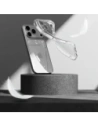 Etui Ringke Air do Apple iPhone 17 Pro Max Clear