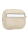 Etui Spigen Urban Fit do Apple AirPods Pro 3 Dune Beige