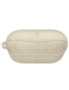 Etui Spigen Urban Fit do Apple AirPods Pro 3 Dune Beige