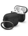 Etui Spigen Urban Fit do Apple AirPods Pro 3 Black