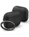 Etui Spigen Urban Fit do Apple AirPods Pro 3 Black