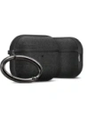 Etui Spigen Urban Fit do Apple AirPods Pro 3 Black
