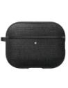 Etui Spigen Urban Fit do Apple AirPods Pro 3 Black