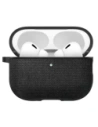 Etui Spigen Urban Fit do Apple AirPods Pro 3 Black