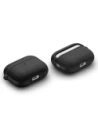 Etui Spigen Urban Fit do Apple AirPods Pro 3 Black