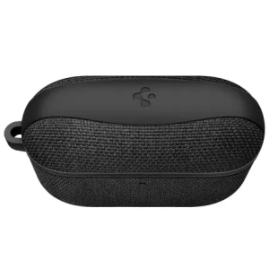 Etui Spigen Urban Fit do Apple AirPods Pro 3 Black