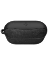 Etui Spigen Urban Fit do Apple AirPods Pro 3 Black