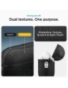 Etui Spigen Urban Fit do Apple AirPods Pro 3 Black