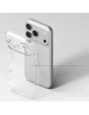 Etui Ringke Air do Apple iPhone 17 Pro Clear