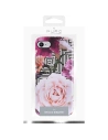 Buy PURO Glam Geo Flowers Apple iPhone SE 2022/SE 2020/8/7/6s (Pink Peonies) - PUR047PNK - {ean13} - Home Screen Store Europe