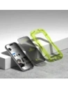Szkło prywatyzujące Ringke Easy Slide do Apple iPhone 17 Pro Privacy [2 PACK]