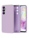 Etui Tech-Protect Icon do Samsung Galaxy S25 FE Violet