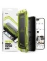 Szkło prywatyzujące Ringke Easy Slide do Apple iPhone 17 Air Privacy [2 PACK]