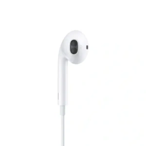 Słuchawki douszne Tech-Protect Ultraboost USB-C Earphone Core G2 White