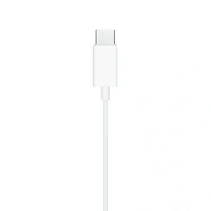 Słuchawki douszne Tech-Protect Ultraboost USB-C Earphone Core G2 White