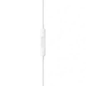 Słuchawki douszne Tech-Protect Ultraboost USB-C Earphone Core G2 White