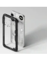 Etui Ringke Fusion-X do Nothing Phone (3) Black