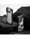 Etui Ringke Fusion-X do Nothing Phone (3) Black
