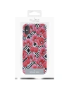 Buy PURO Glam Geo Flowers Apple iPhone XS/X (Red Poppies) - PUR050RED - {ean13} - Home Screen Store Europe