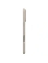 Etui Spigen Silicone Fit Mag MagSafe do Apple iPhone 17 Pro Max Stone