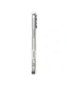 Etui Spigen Ultra Hybrid do Apple iPhone 17 Pro Max Crystal Clear