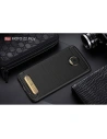 Kup Etui HS Case SOLID TPU Moto Z2 Play Fekete - HSC022 - {ean13} - Sklep Home Screen