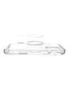 Etui Spigen Ultra Hybrid Mag MagSafe do Apple iPhone 17 Pro Max Frost White
