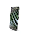 Kup Apple PURO Glam Tropical Leaves Case iPhone XS/X (Brilliant Leaves) - PUR053BRILEA - {ean13} - Sklep Home Screen