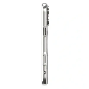 Etui Spigen Ultra Hybrid Mag MagSafe do Apple iPhone 17 Pro Max Neo One