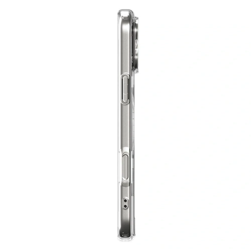 Etui Spigen Ultra Hybrid Mag MagSafe do Apple iPhone 17 Pro Max Neo One