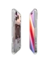Etui Spigen Ultra Hybrid Mag MagSafe do Apple iPhone 17 Pro Max Neo One