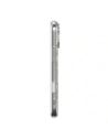 Etui Spigen Ultra Hybrid T Mag MagSafe do Apple iPhone 17 Pro Max Clear/white