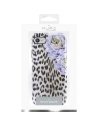 Kup Etui PURO Glam Sweet Leopard Apple iPhone SE 2022/SE 2020/8/7/6s (Leo Pünkösdi rózsa) - PUR055LEOPEO - {ean13} - Sklep Home Screen