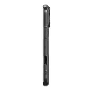 Etui Spigen Ultra Hybrid T Mag MagSafe do Apple iPhone 17 Pro Max Matte Black