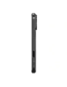 Etui Spigen Ultra Hybrid T Mag MagSafe do Apple iPhone 17 Pro Max Matte Black