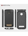 Kup Etui HS Case SOLID TPU Moto Z2 Play Černá - HSC022 - {ean13} - Sklep Home Screen