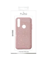 Kup PURO Glitter Shine Hülle Huawei P30 Lite (Rose Gold) - PUR056RS - {ean13} - Sklep Home Screen