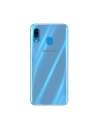 Buy PURO 0.3 Nude Samsung Galaxy A40 (clear) - PUR057CL - {ean13} - Home Screen Store Europe