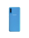 Kup Samsung PURO Tasche 0.3 Nude Galaxy A50/A50s/A30s (transparent) - PUR058CL - {ean13} - Sklep Home Screen