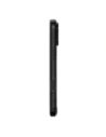 Etui Spigen Ultra Hybrid Mag MagSafe do Apple iPhone 17 Pro Zero One Black