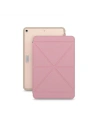 Kup Moshi Apple Hülle VersaCover origami iPad mini 7.9 2019 (5. Generation) (Sakura Pink) - MOSH009PNK - {ean13} - Sklep Home Screen