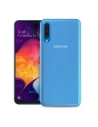 PURO 0.3 Nude Samsung Galaxy A50/A50s/A30s (clear)