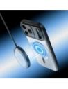 Etui Dux Ducis AIMO Mag do Apple iPhone 17 Pro Max MagSafe czarne