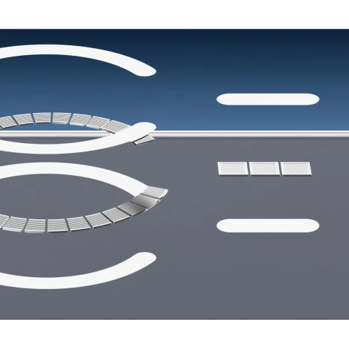 Etui Dux Ducis Clin Mag do Apple iPhone 17 Pro Max MagSafe przezroczyste