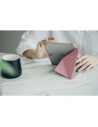 Kup Moshi Apple Hülle VersaCover origami iPad mini 7.9 2019 (5. Generation) (Sakura Pink) - MOSH009PNK - {ean13} - Sklep Home Screen