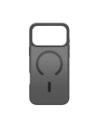 Etui Dux Ducis Yind do Apple iPhone 17 Pro MagSafe czarne