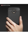 Kup Etui HS Case SOLID TPU Moto Z2 Play Fekete - HSC022 - {ean13} - Sklep Home Screen
